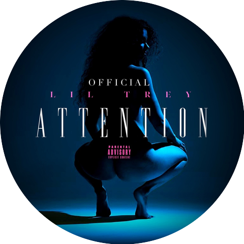 OfficialLilTrey