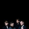 The Crookes