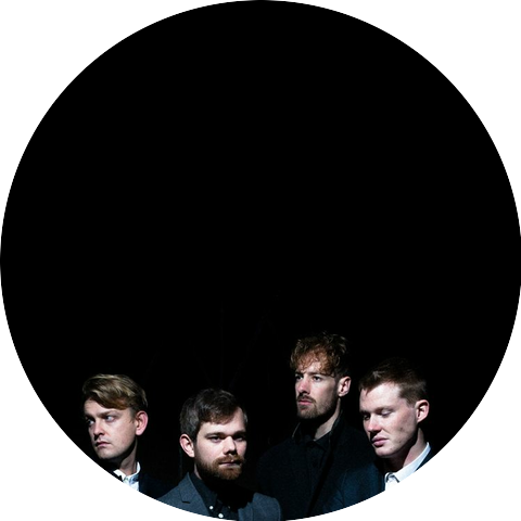 The Crookes