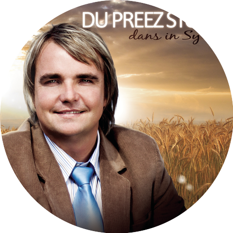 Du Preez Stoltz