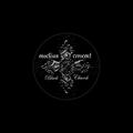 Enochian Crescent