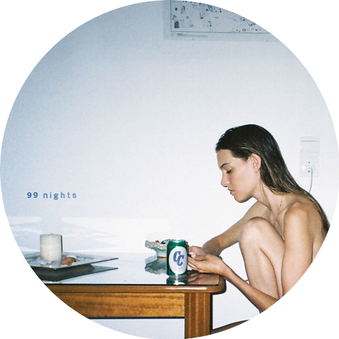 Charlotte Cardin & Skiifall