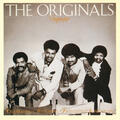 The Originals