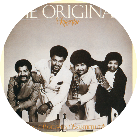 The Originals