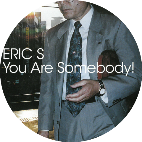 Eric S