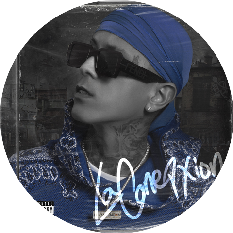 Conep, De La Ghetto & Hades66