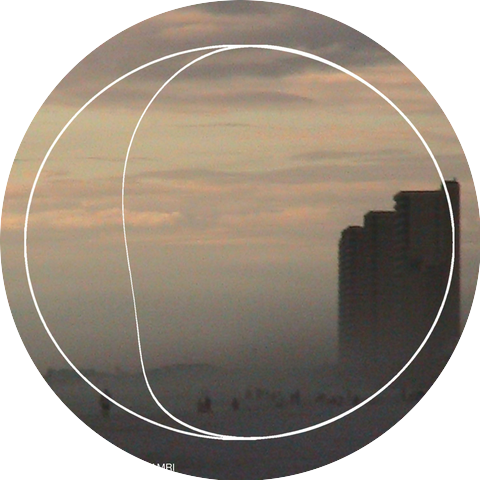 Sian Nevenicola & Tee Vera