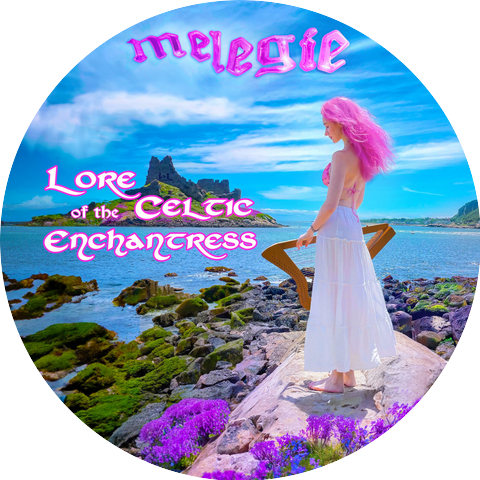 melegie