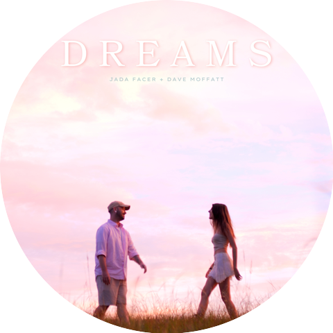 Jada Facer and Dave Moffatt