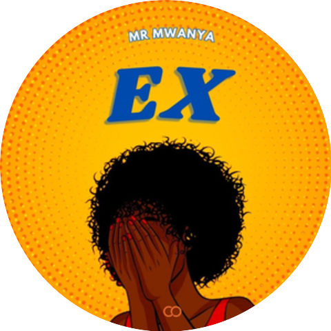 Mr Mwanya