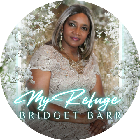 Bridget Barr