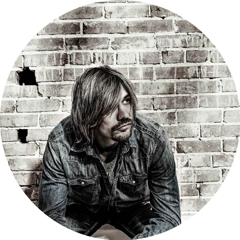 Austin Allsup