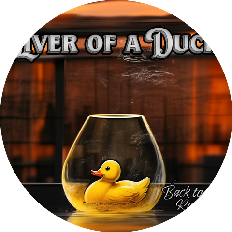 Liver of a Duck