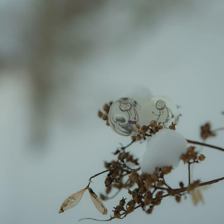 The Soldiers
