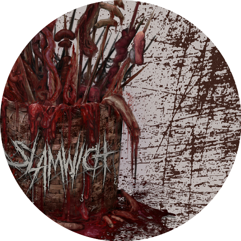 Slamwich