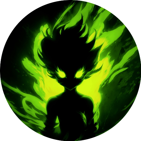 AKINATA