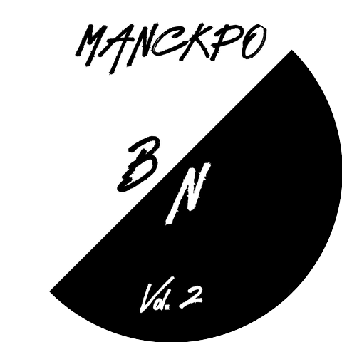 MANCKPO