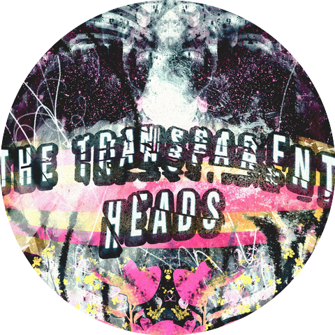 The Transparent Heads