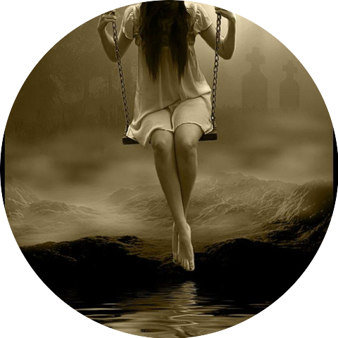 Remedy For The Broken