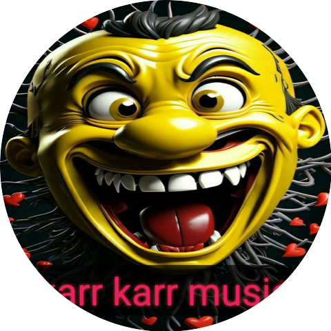 Dj Ikka Mauranipur Dj Sumit Jhansi