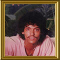 Bobby DeBarge (Smash - The Roots of Switch and DeBarge)
