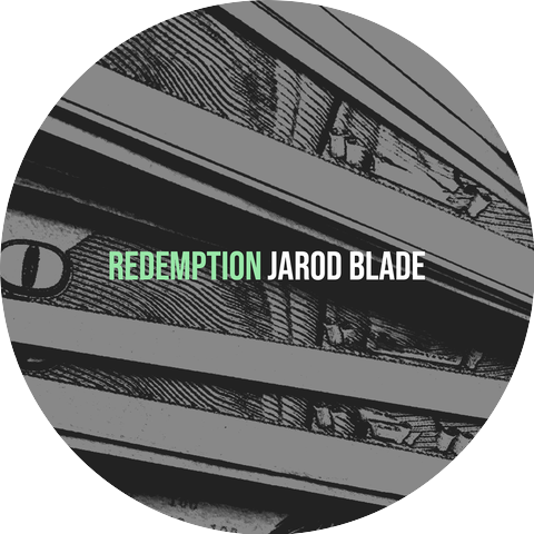 Jarod Blade