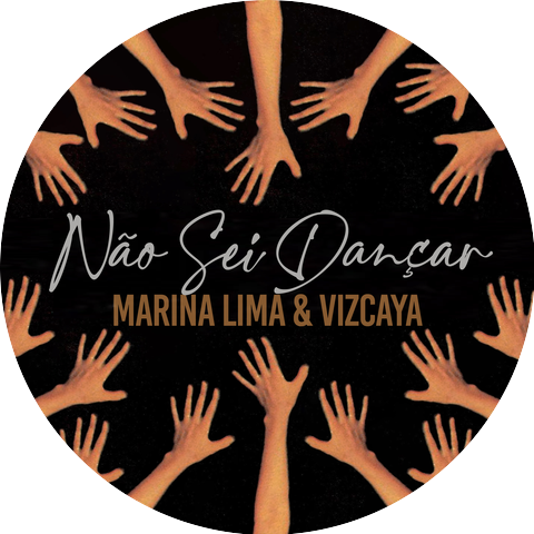 VIZCAYA & Marina Lima