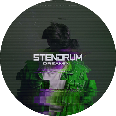 stendrum