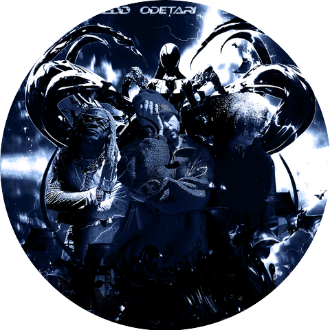 ODECORE & 9lives