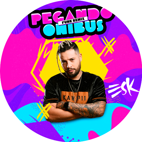ESK DJ