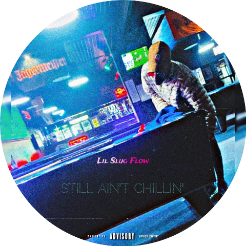 Lil Slug Flow