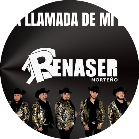 Renaser Norteño