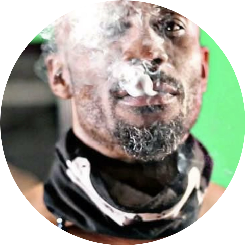 Solo Benjamin(Duval)