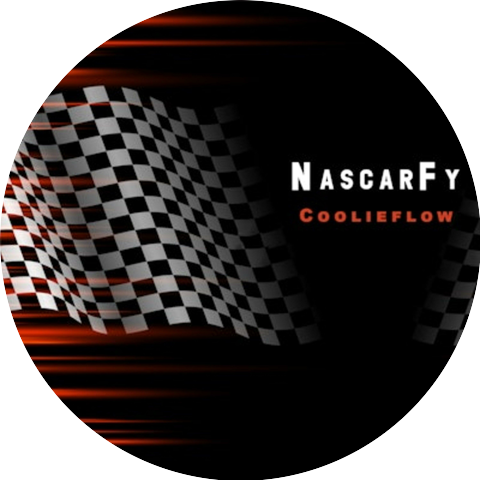 Coolieflow