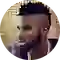 Jason Derulo (thumbnail)