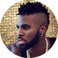 Jason Derulo