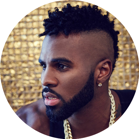 Jason Derulo