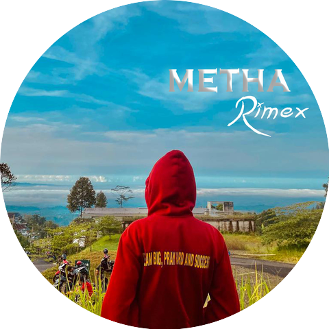 METHA RIMEX