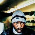 Beanie Sigel