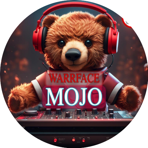 Warrface