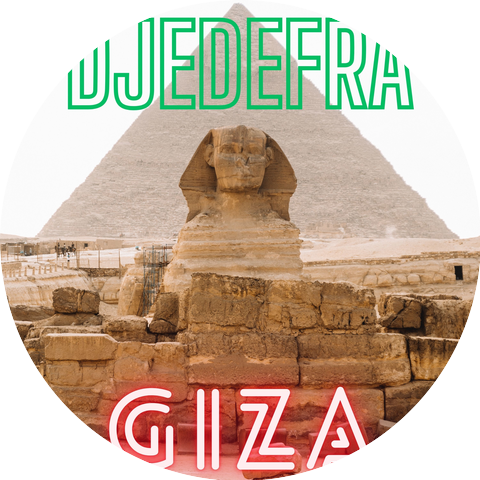 Djedefra