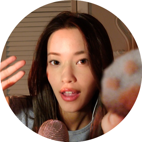 Sunjos ASMR