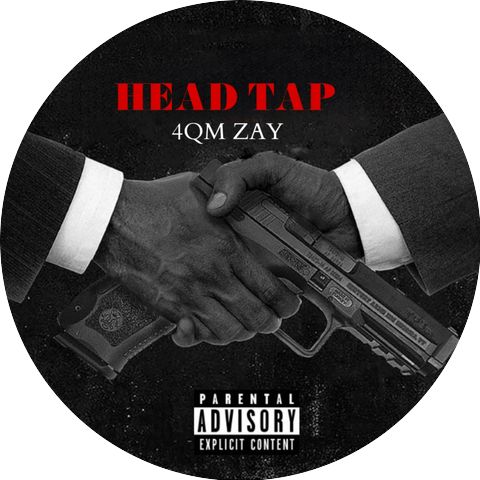 4qm Zay