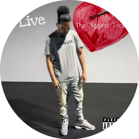 B Live