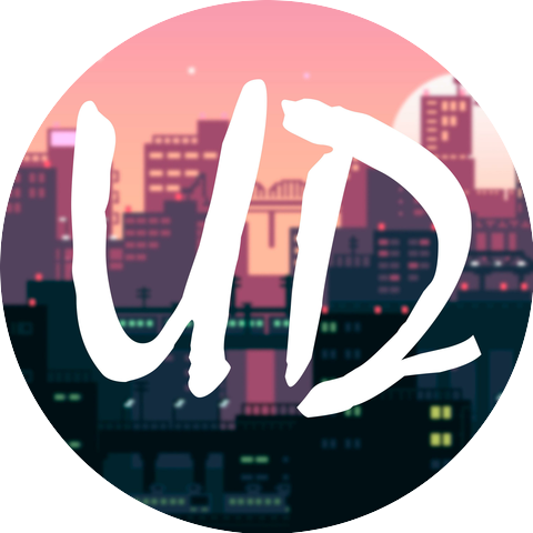 Ud Studio