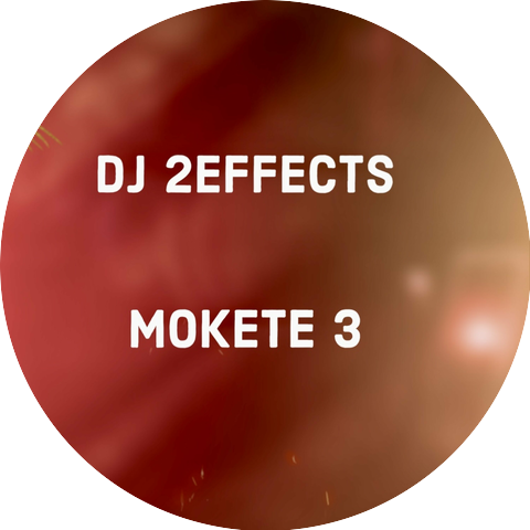 DJ 2EFFECTS