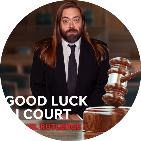 Gabriel Rutledge
