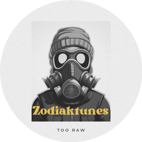 Zodiaktunes