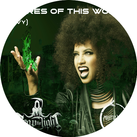 Reap the Light & Militia Vox
