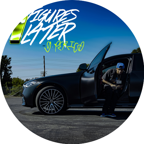 G Perico & Allstar Baget